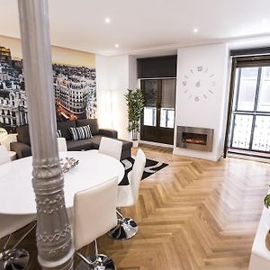 Deluxe Appartement